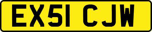 EX51CJW