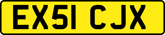 EX51CJX