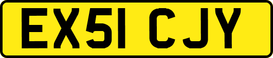 EX51CJY