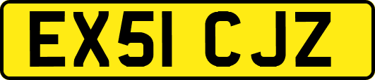 EX51CJZ