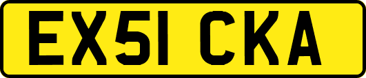 EX51CKA