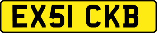 EX51CKB