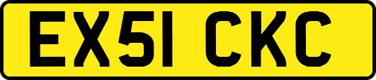 EX51CKC