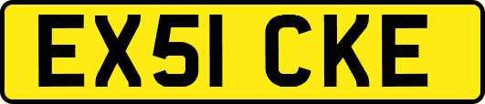 EX51CKE