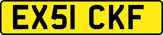 EX51CKF