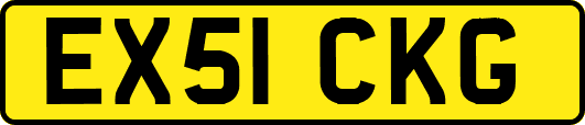 EX51CKG