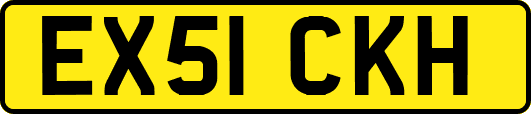 EX51CKH