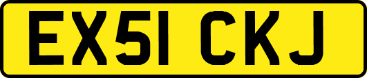 EX51CKJ