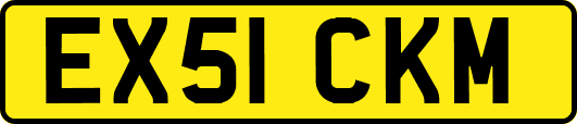 EX51CKM