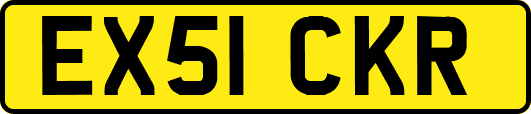 EX51CKR