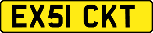 EX51CKT