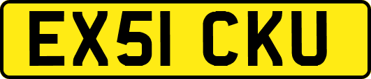 EX51CKU