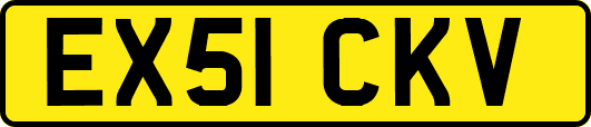 EX51CKV