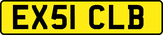 EX51CLB