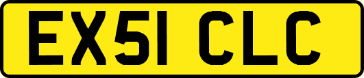 EX51CLC