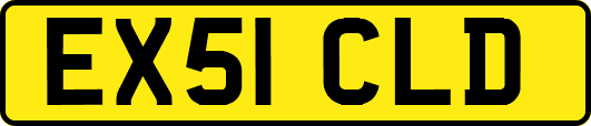 EX51CLD