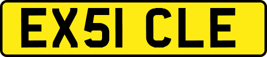 EX51CLE