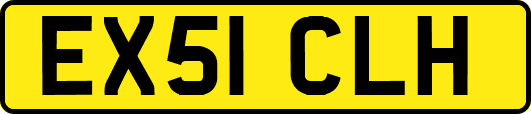 EX51CLH