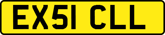 EX51CLL