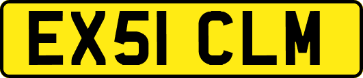 EX51CLM