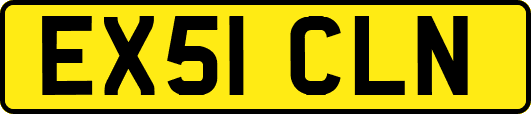 EX51CLN