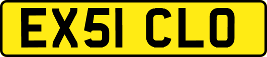 EX51CLO