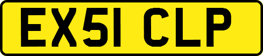 EX51CLP