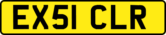 EX51CLR