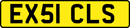 EX51CLS