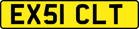 EX51CLT