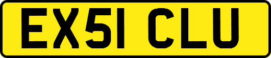 EX51CLU