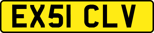 EX51CLV