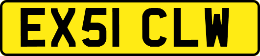 EX51CLW