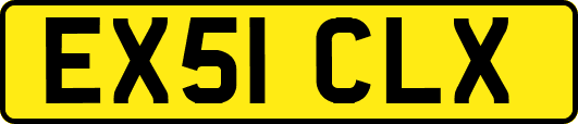 EX51CLX