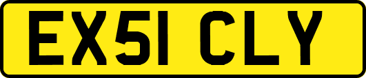 EX51CLY