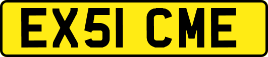 EX51CME