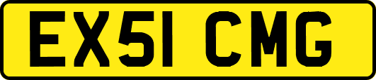 EX51CMG