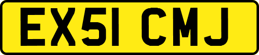 EX51CMJ