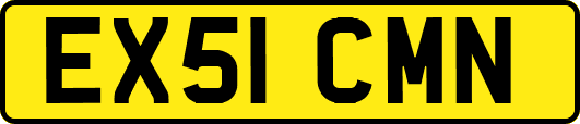 EX51CMN