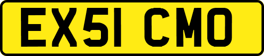 EX51CMO