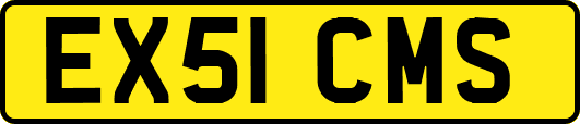 EX51CMS