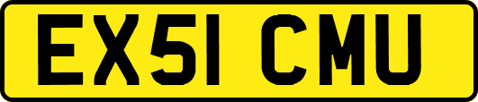 EX51CMU