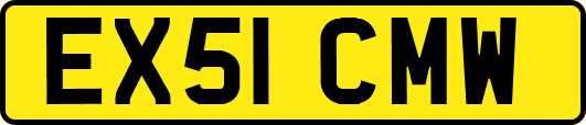 EX51CMW