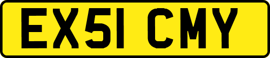 EX51CMY