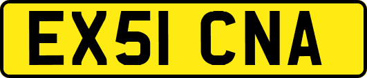 EX51CNA