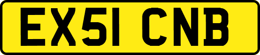 EX51CNB