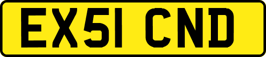 EX51CND