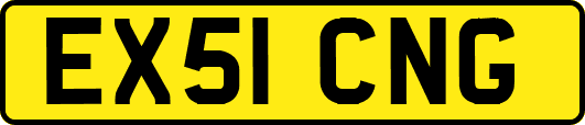 EX51CNG