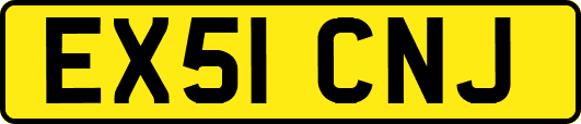 EX51CNJ