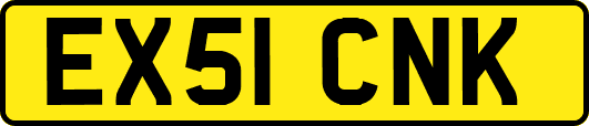 EX51CNK